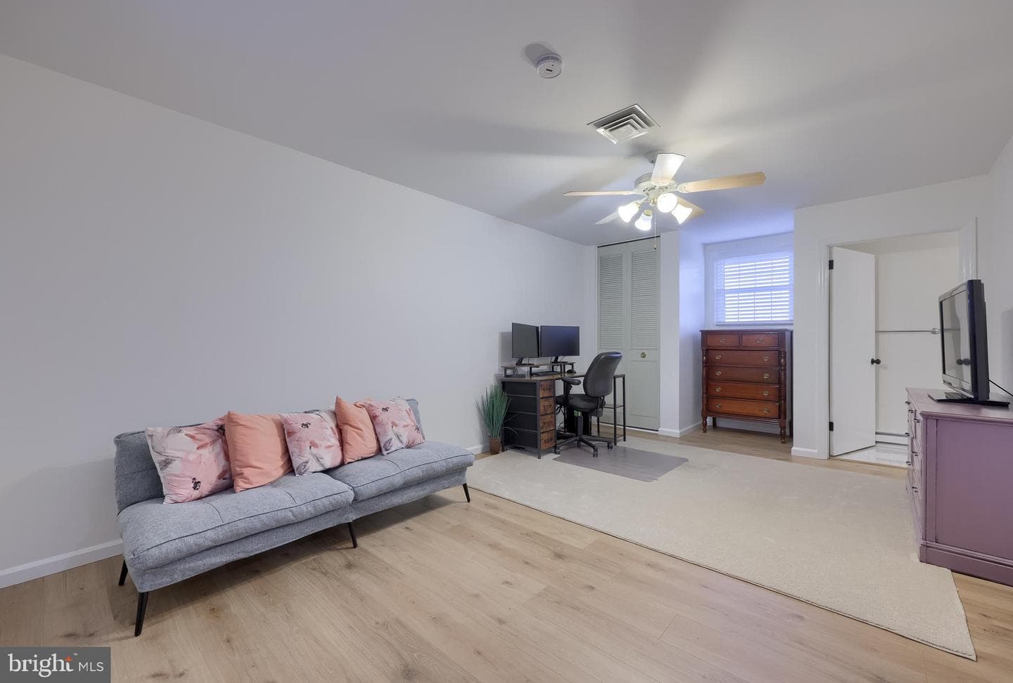 701 Colony Drive photo 33