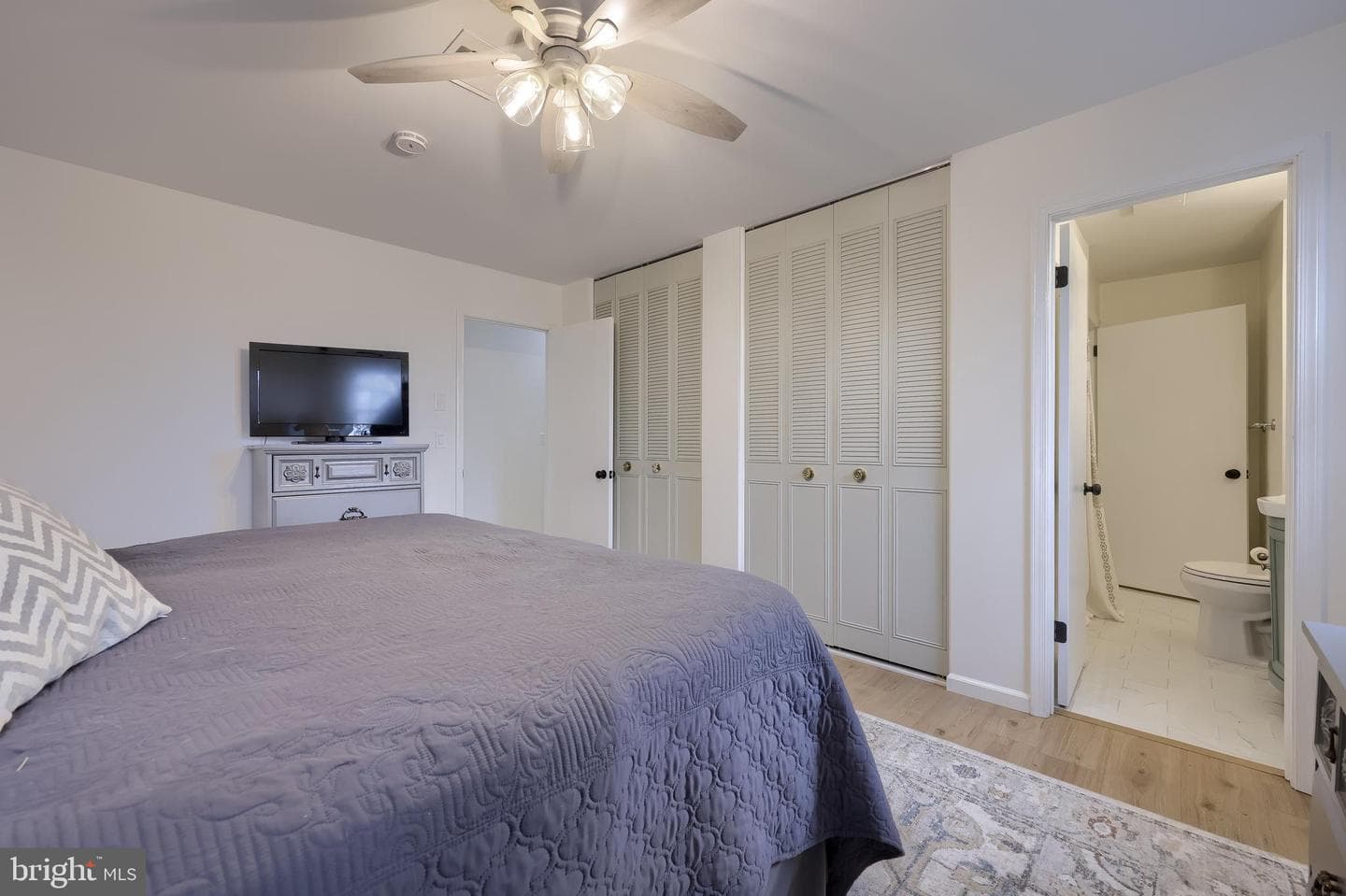 701 Colony Drive photo 37