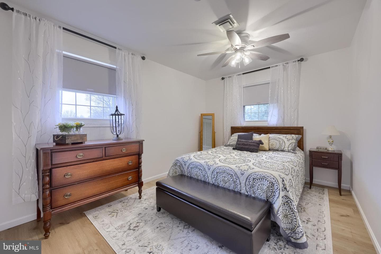 701 Colony Drive photo 42
