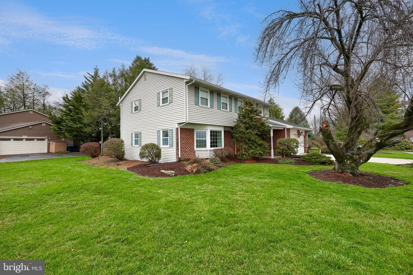 701 Colony Drive photo 44