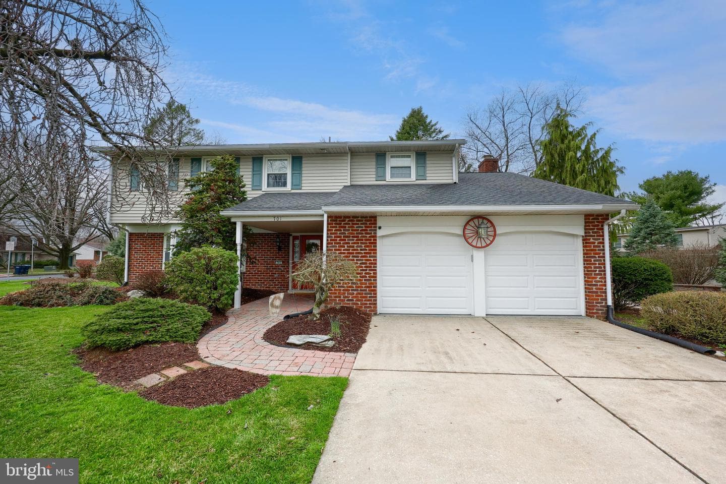 701 Colony Drive photo 45