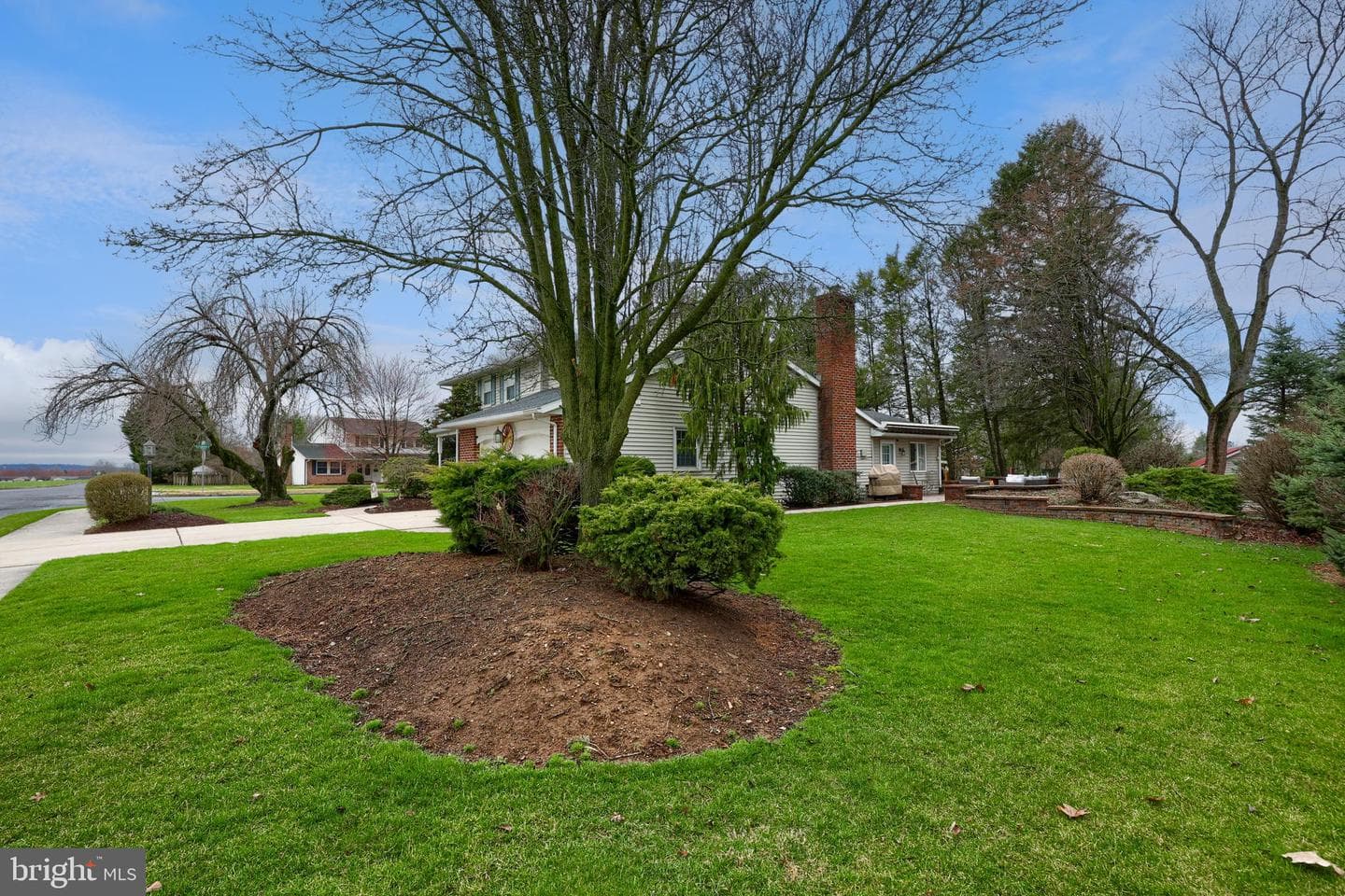 701 Colony Drive photo 48