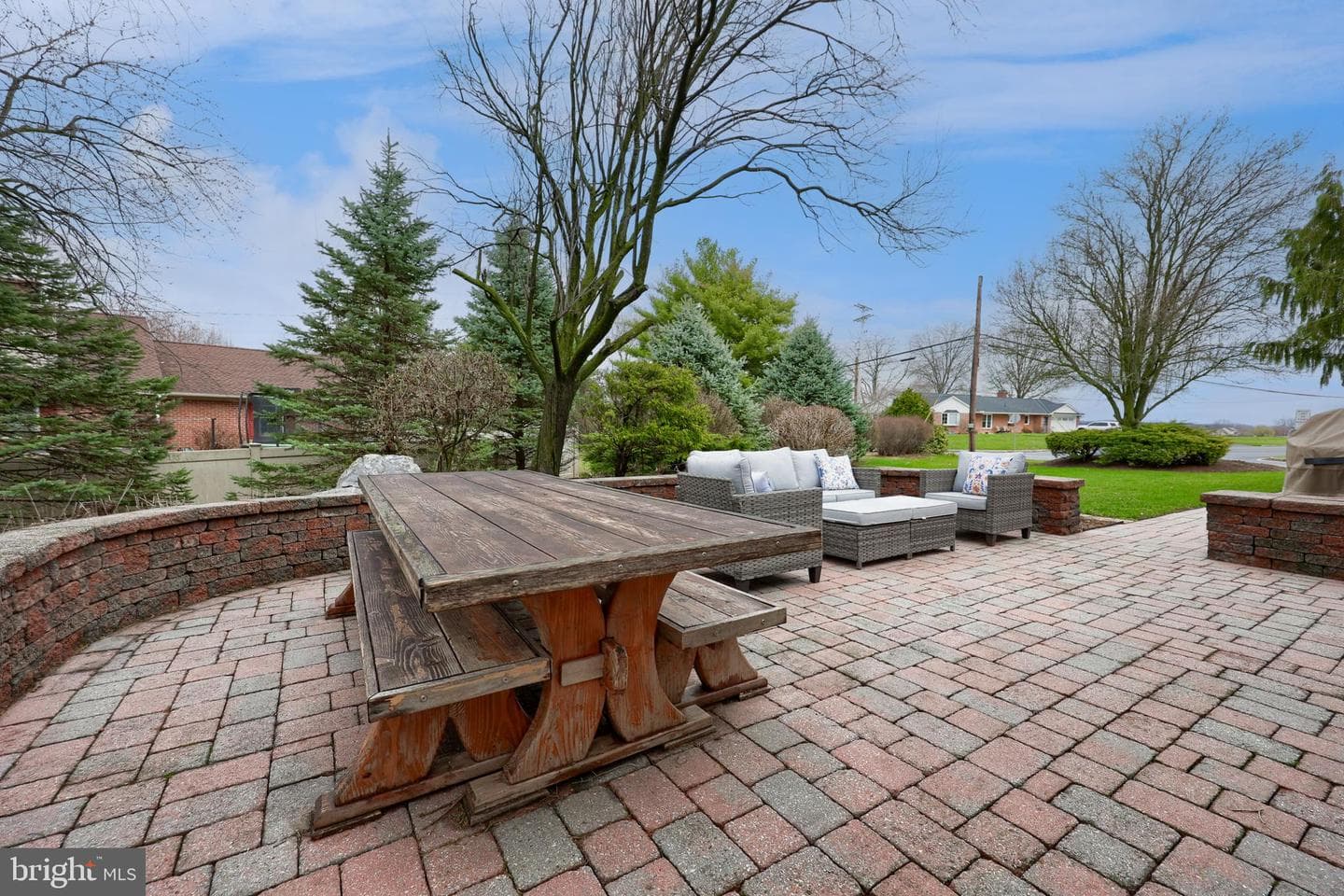 701 Colony Drive photo 49