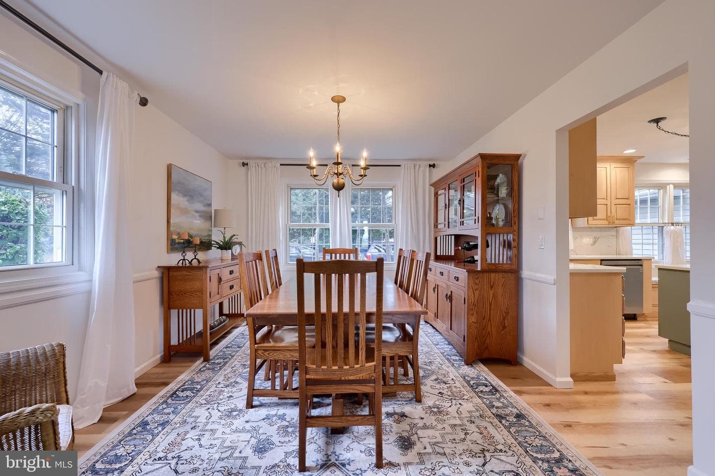 701 Colony Drive photo 9