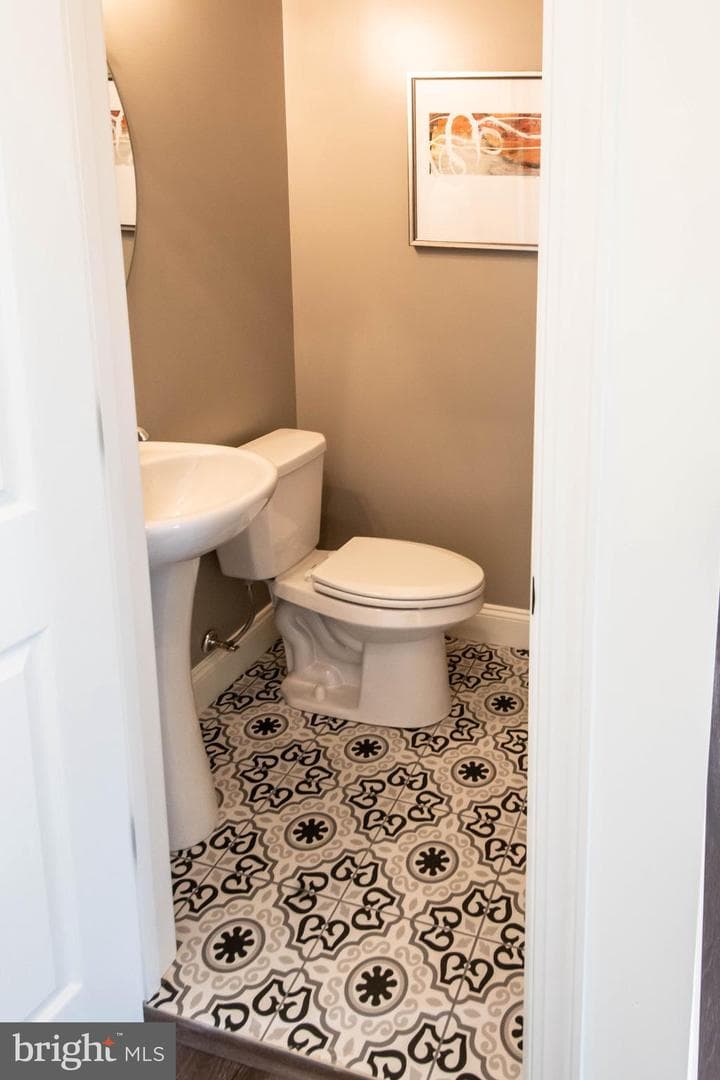 219 Gardenia Lane #lot 27 photo 18