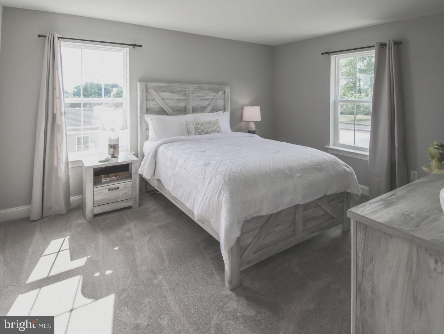 219 Gardenia Lane #lot 27 photo 20