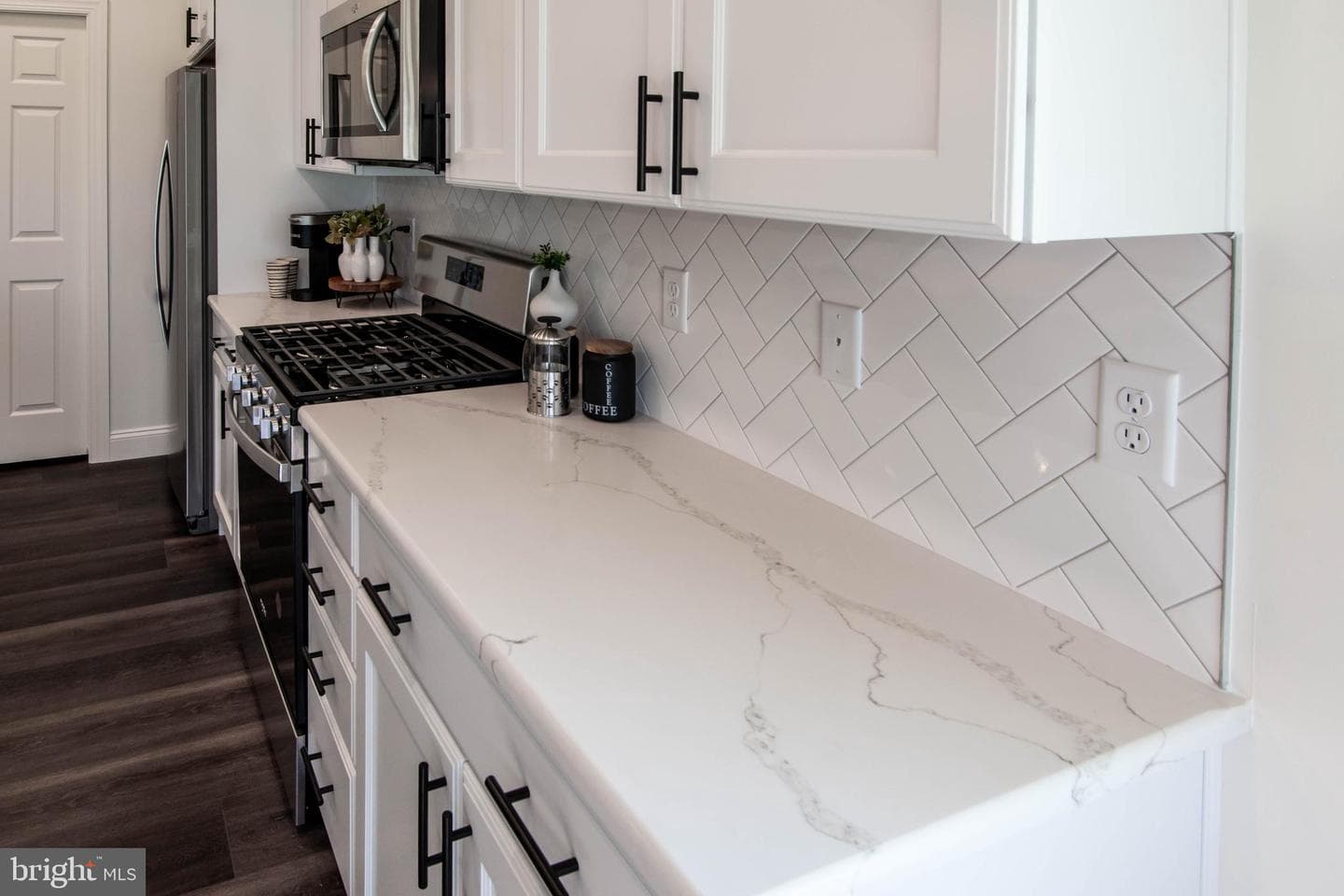 219 Gardenia Lane #lot 27 photo 6