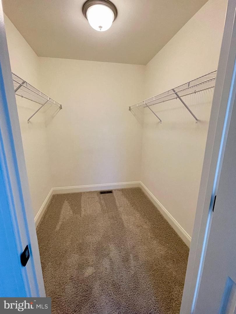 305 Jasmine Drive photo 23