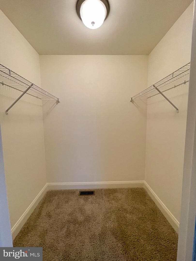 305 Jasmine Drive photo 27
