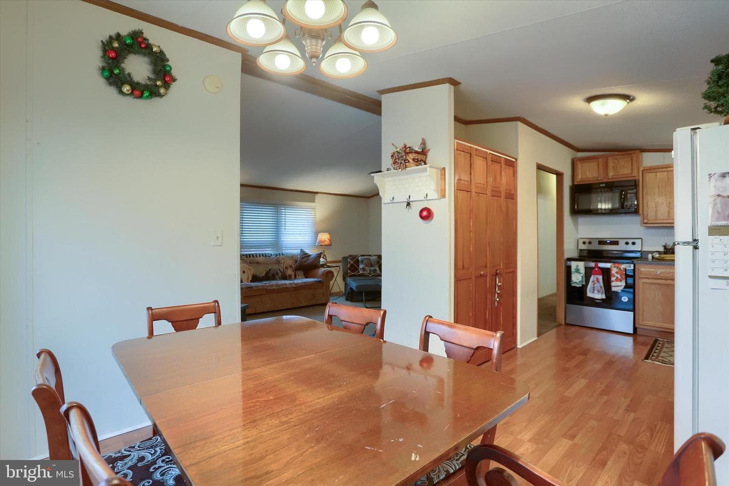 24 Reo Dr photo 11