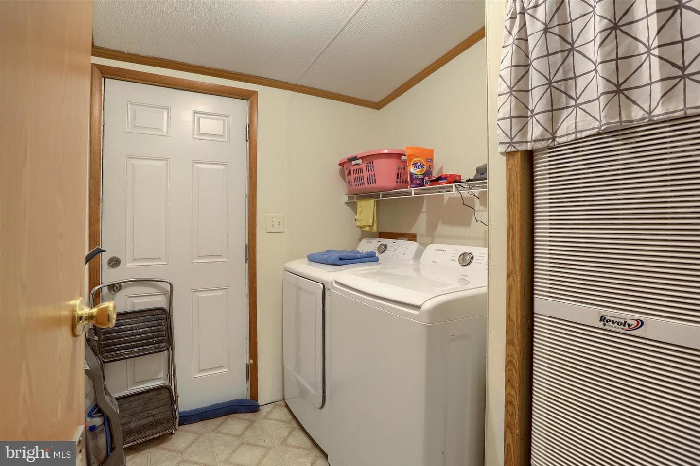 24 Reo Dr photo 16