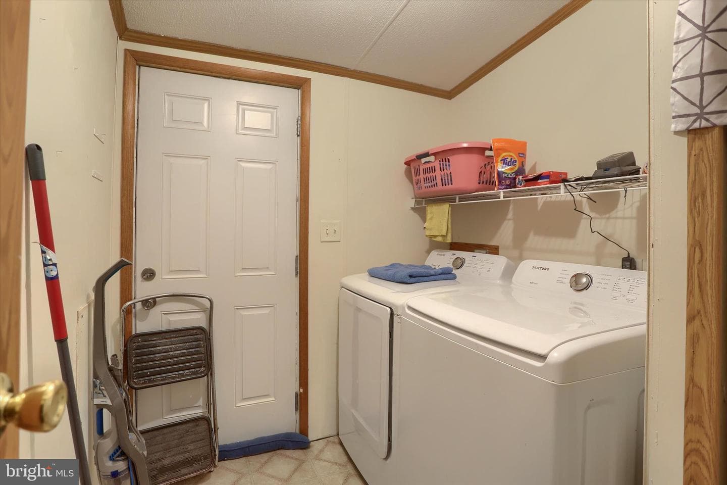 24 Reo Dr photo 17