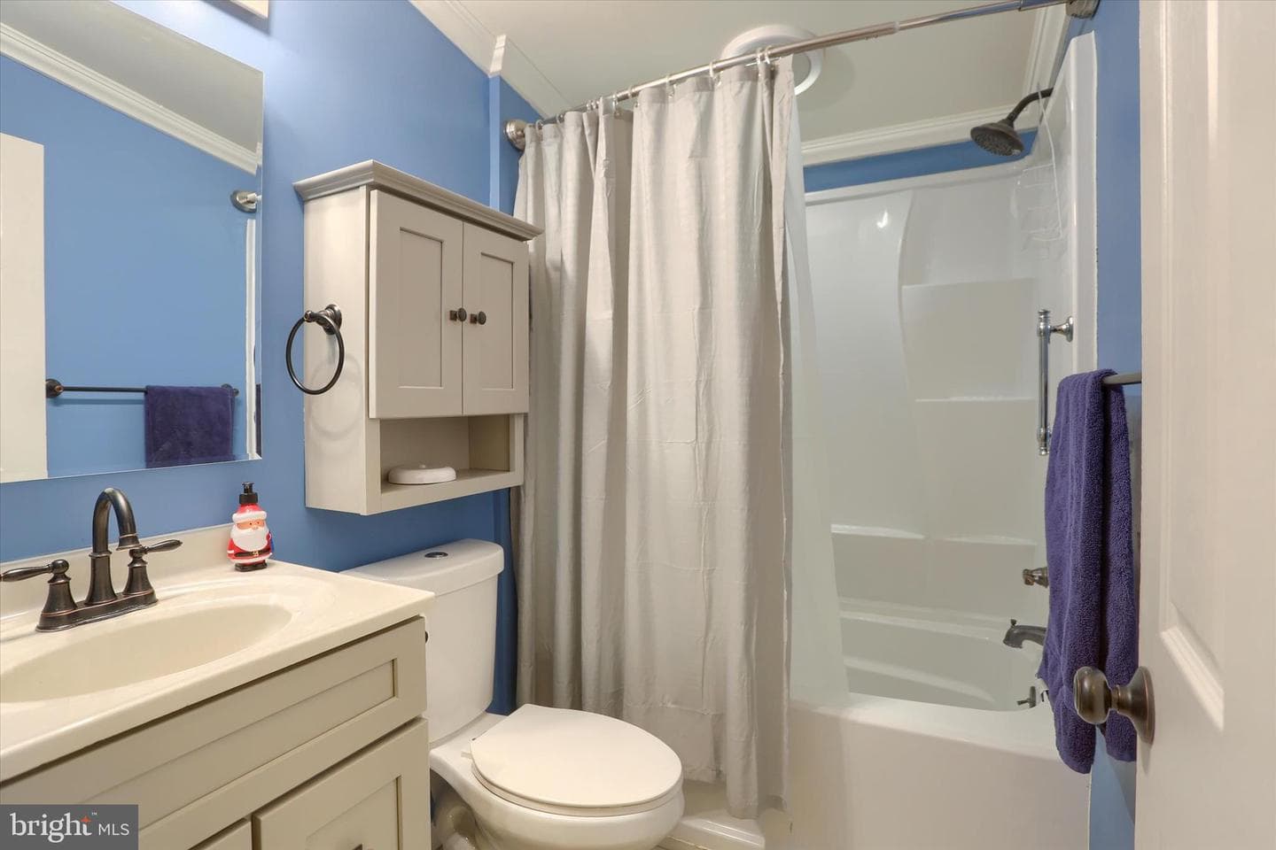 24 Reo Dr photo 18