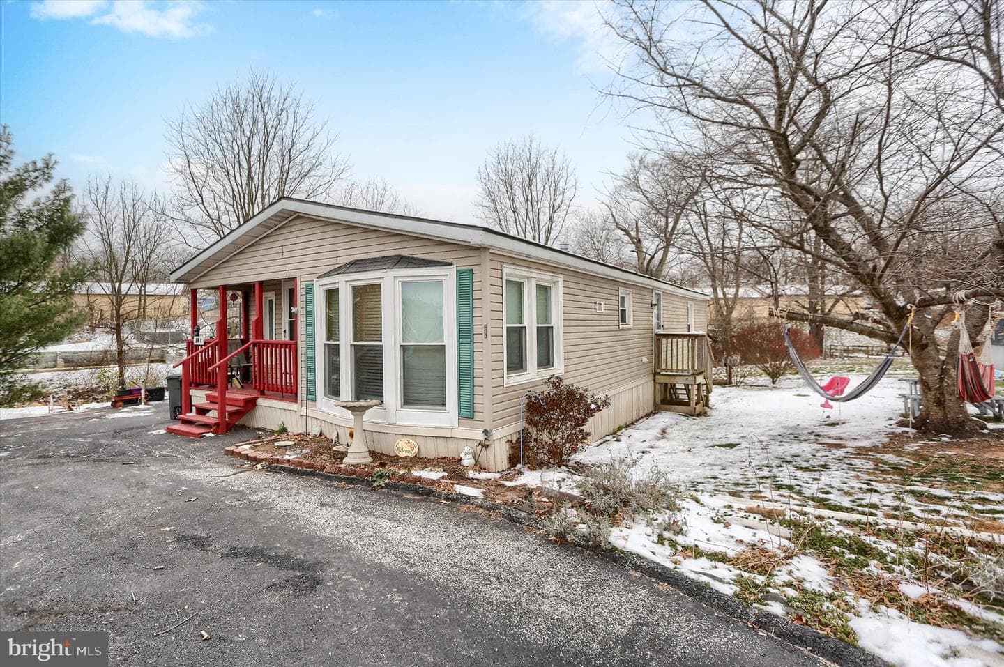 24 Reo Dr, Palmyra