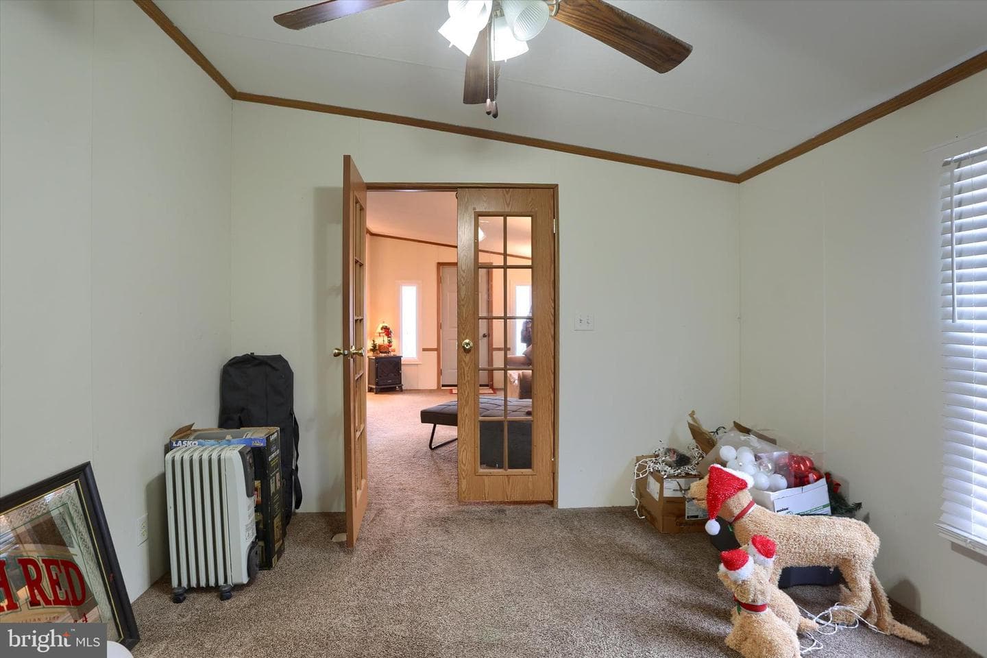 24 Reo Dr photo 30