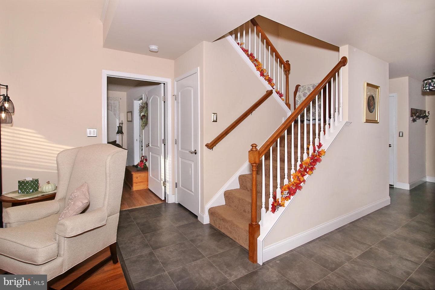 1122 Alden Way photo 13