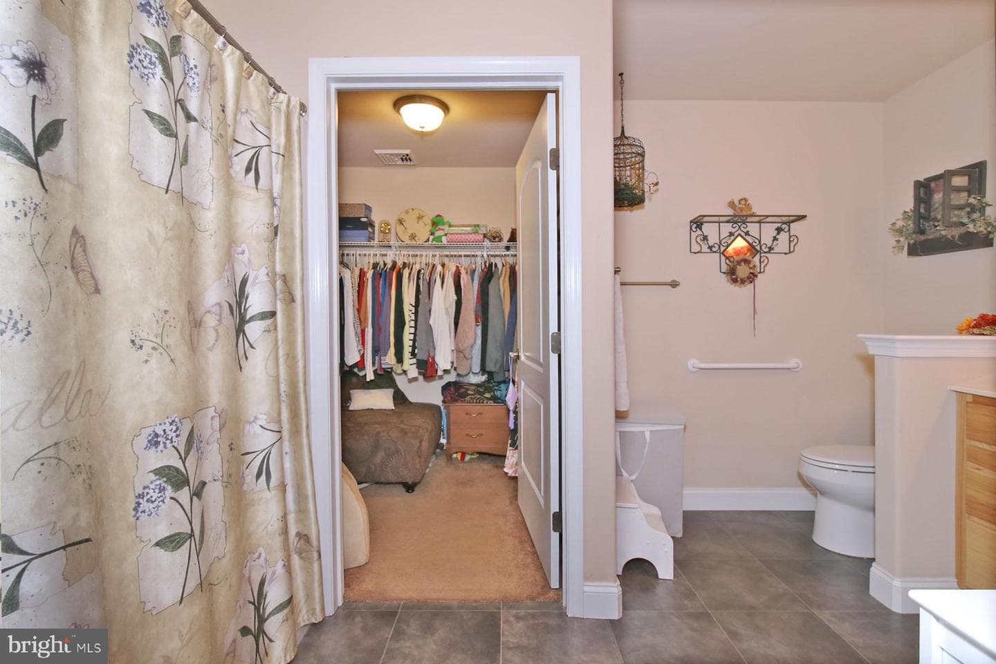 1122 Alden Way photo 24
