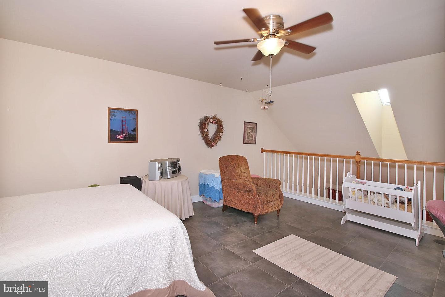 1122 Alden Way photo 27