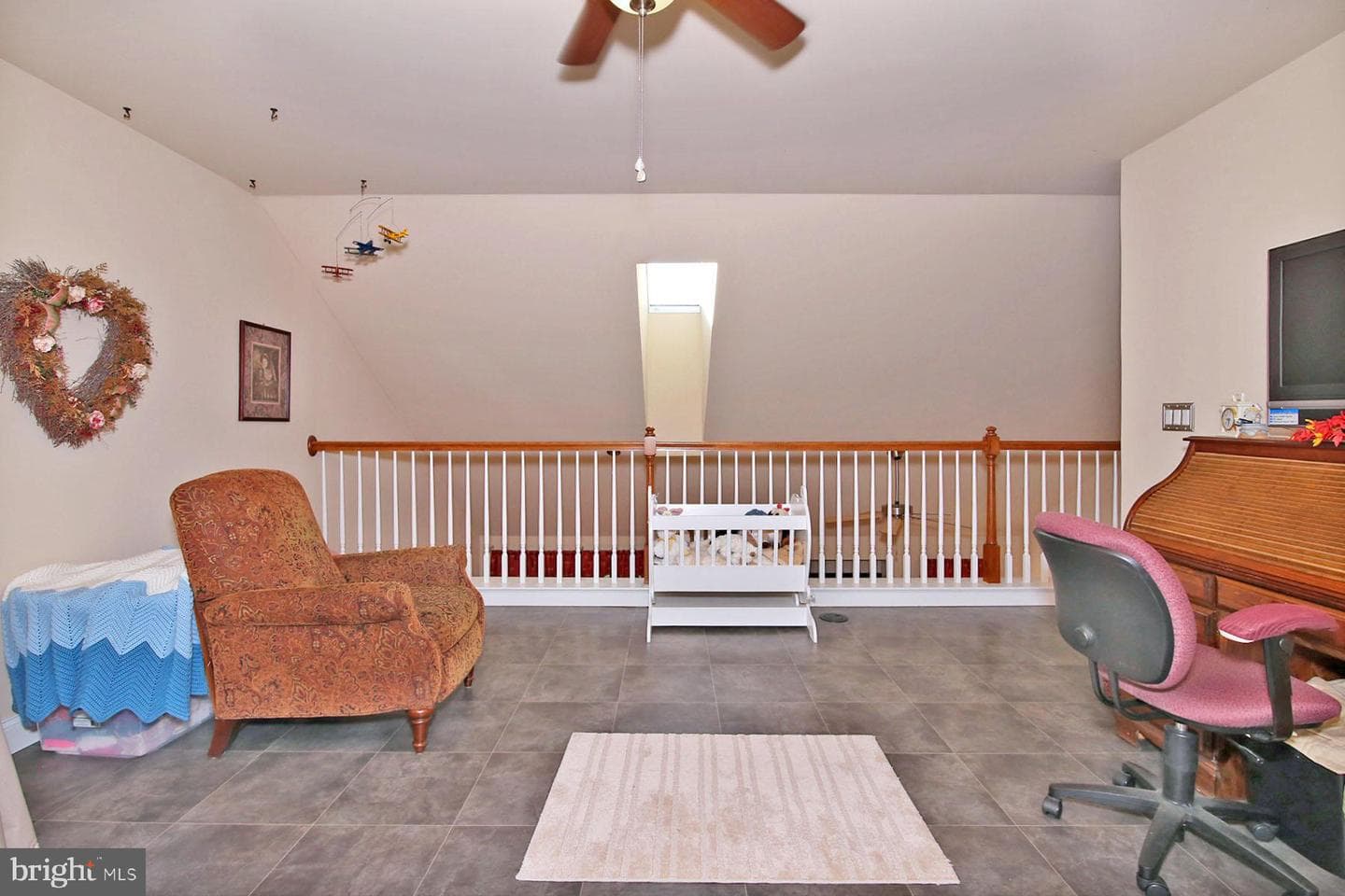 1122 Alden Way photo 28