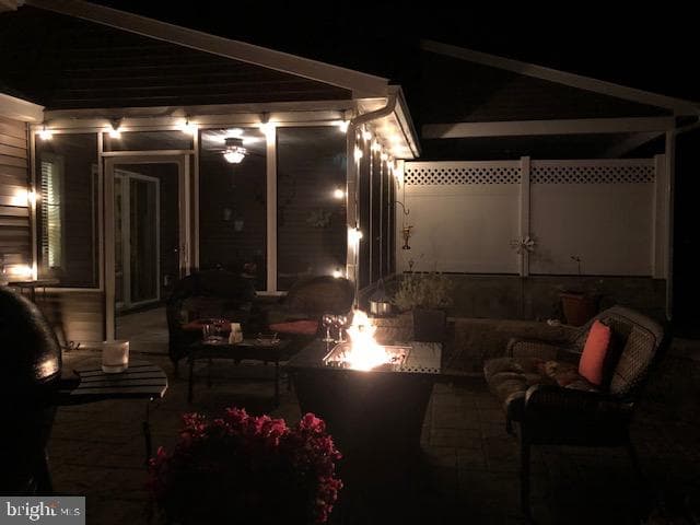 1122 Alden Way photo 38