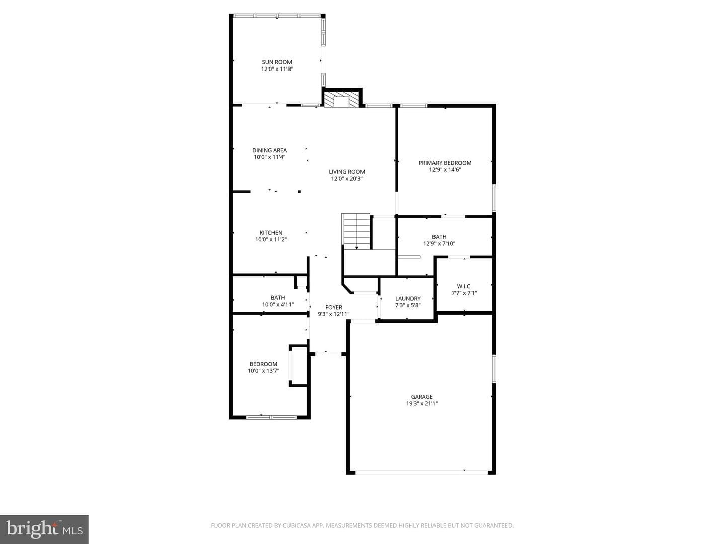 1122 Alden Way photo 47