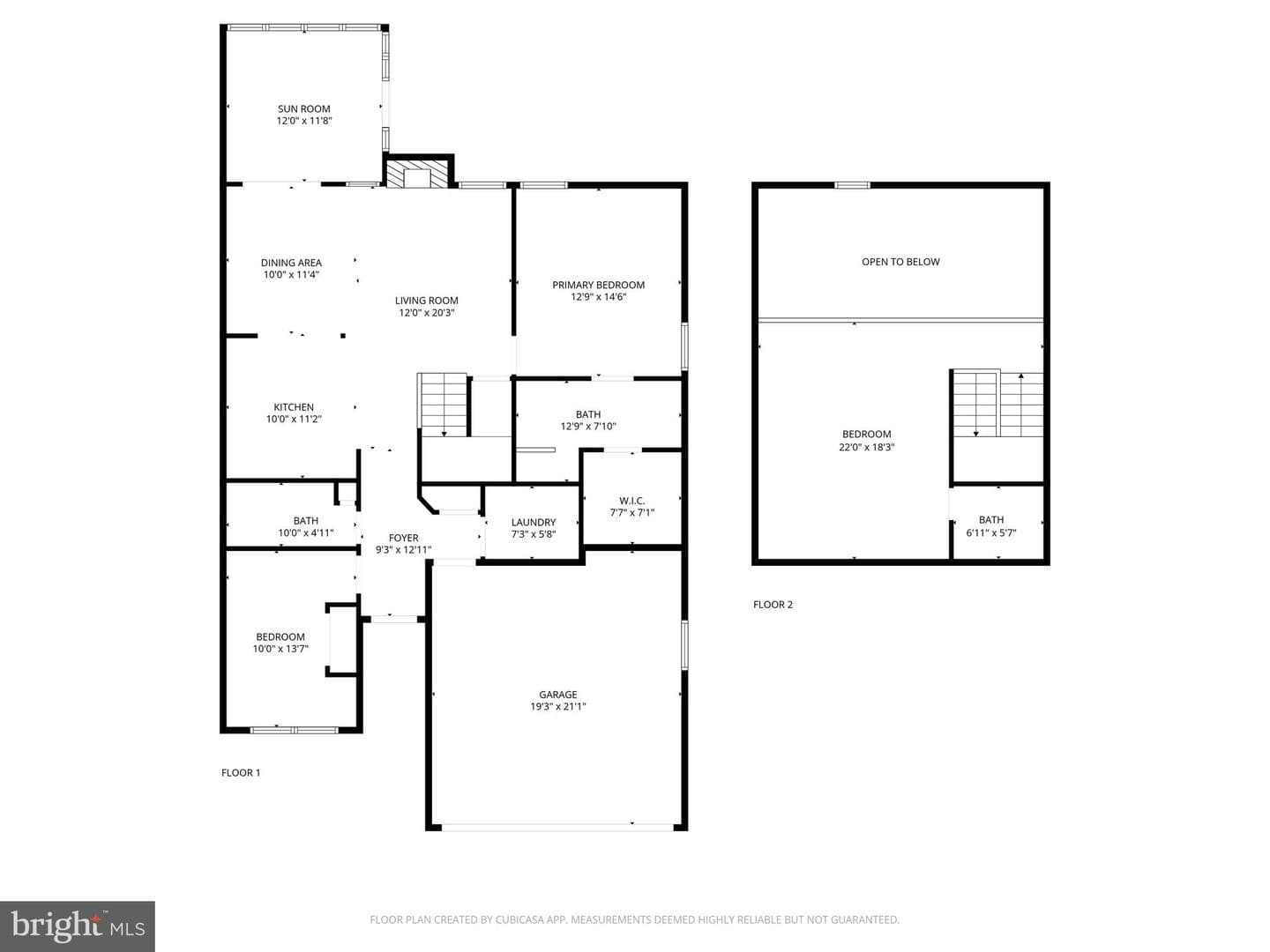 1122 Alden Way photo 49
