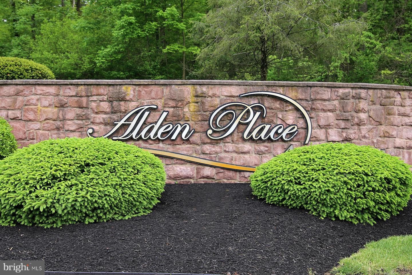 1122 Alden Way photo 50