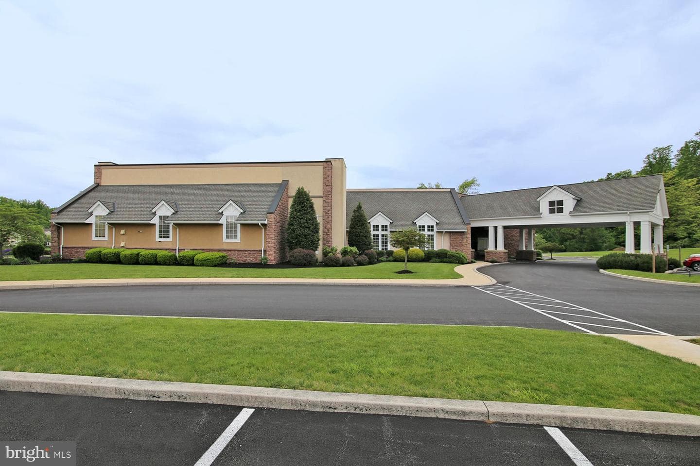 1122 Alden Way photo 55