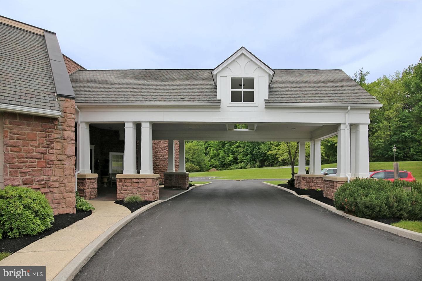1122 Alden Way photo 56