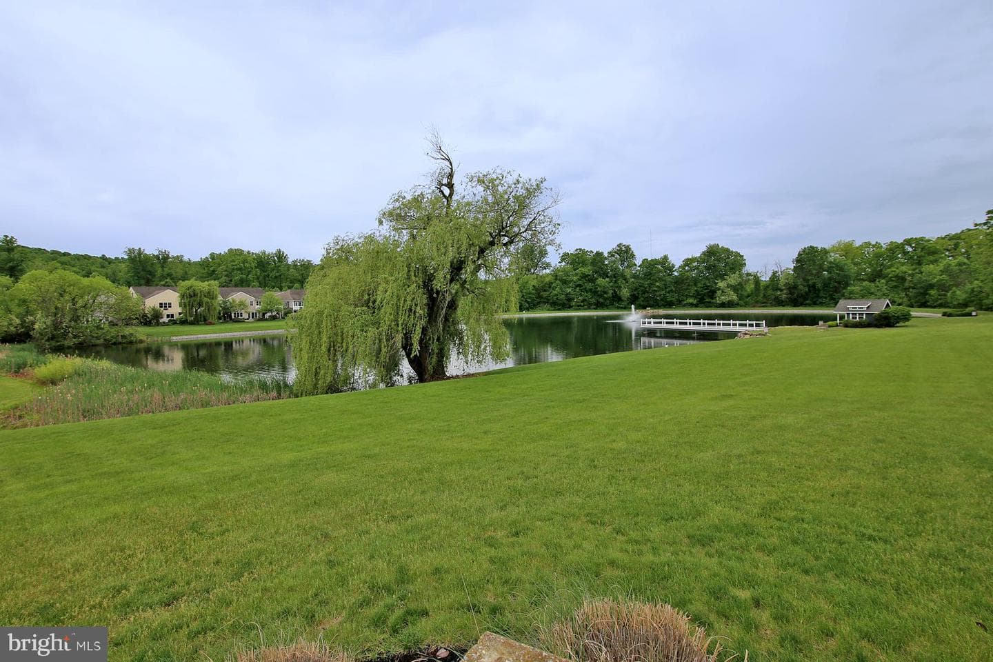 1122 Alden Way photo 58