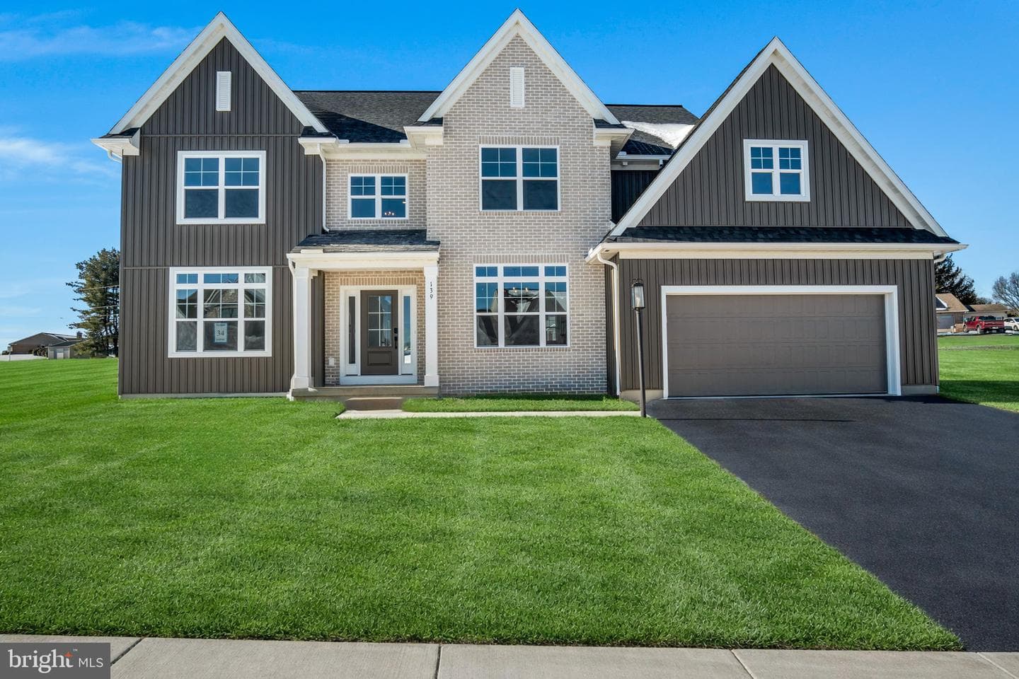 139 Alexandria Drive