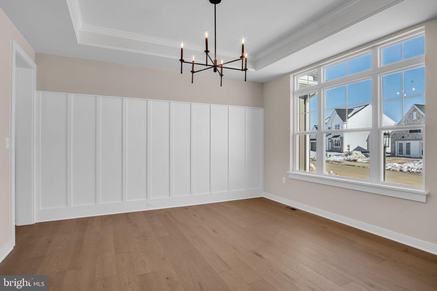 139 Alexandria Drive photo 5