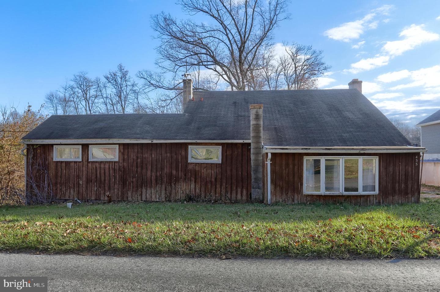 433 Sheep Hill Road photo 18