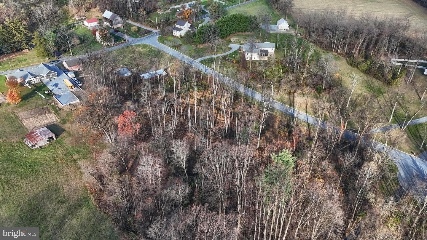433 Sheep Hill Road, Newmanstown