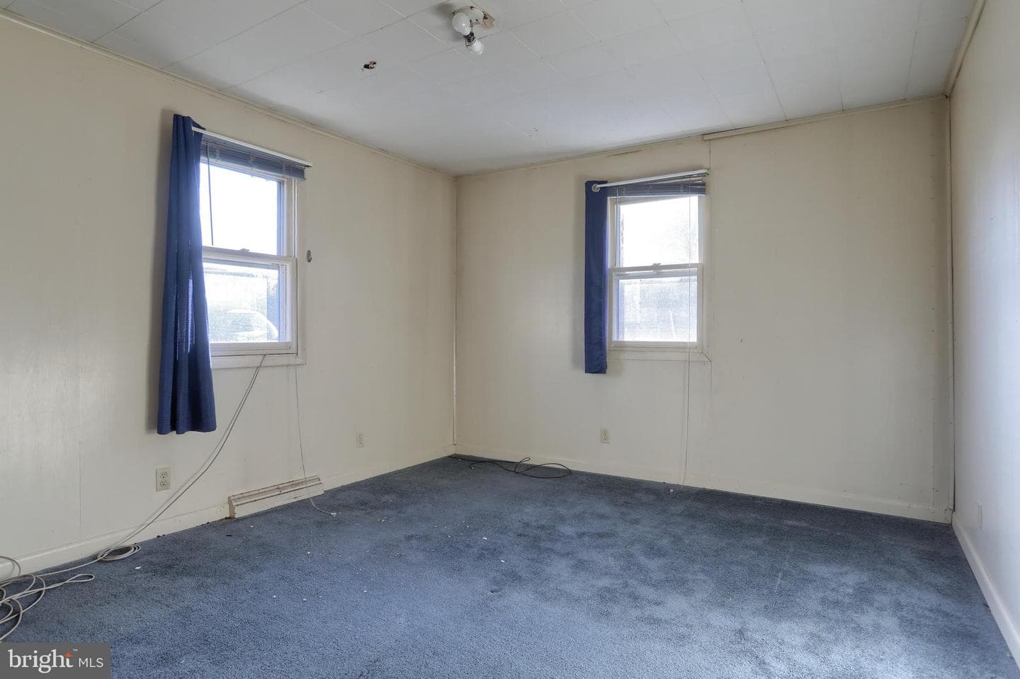 433 Sheep Hill Road photo 21