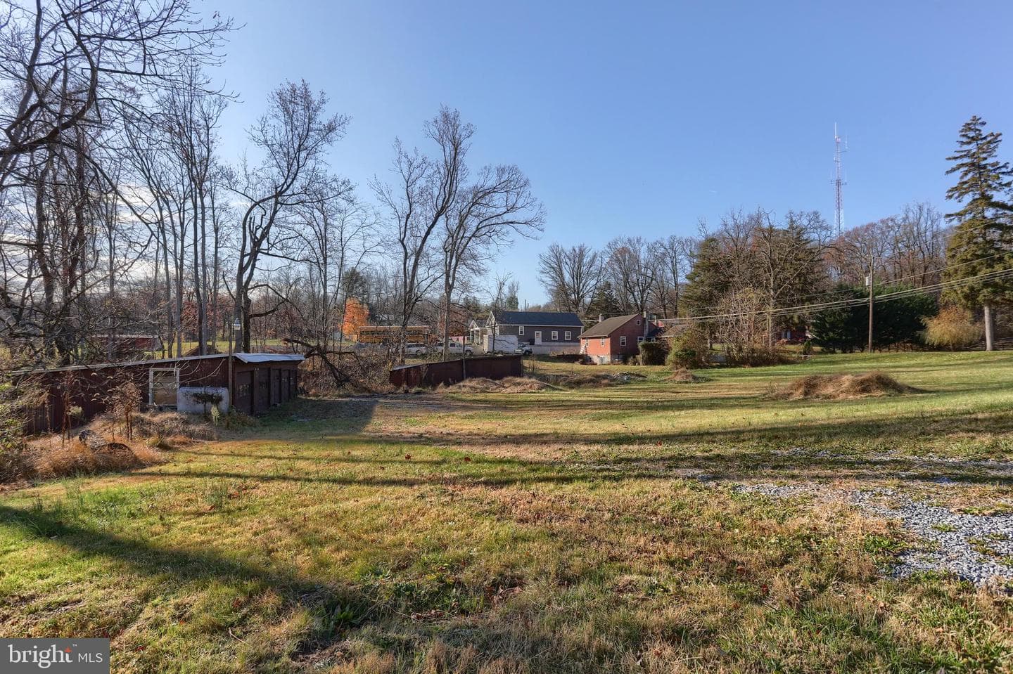 433 Sheep Hill Road photo 33