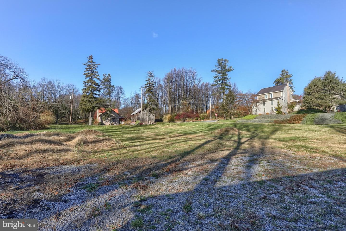 433 Sheep Hill Road photo 35