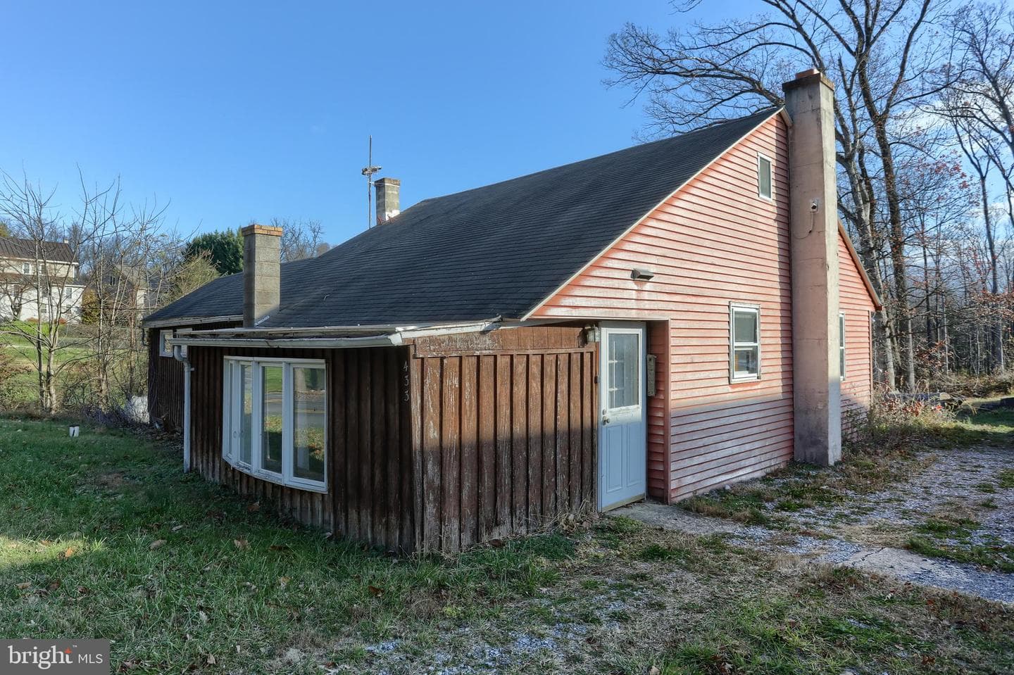 433 Sheep Hill Road photo 4