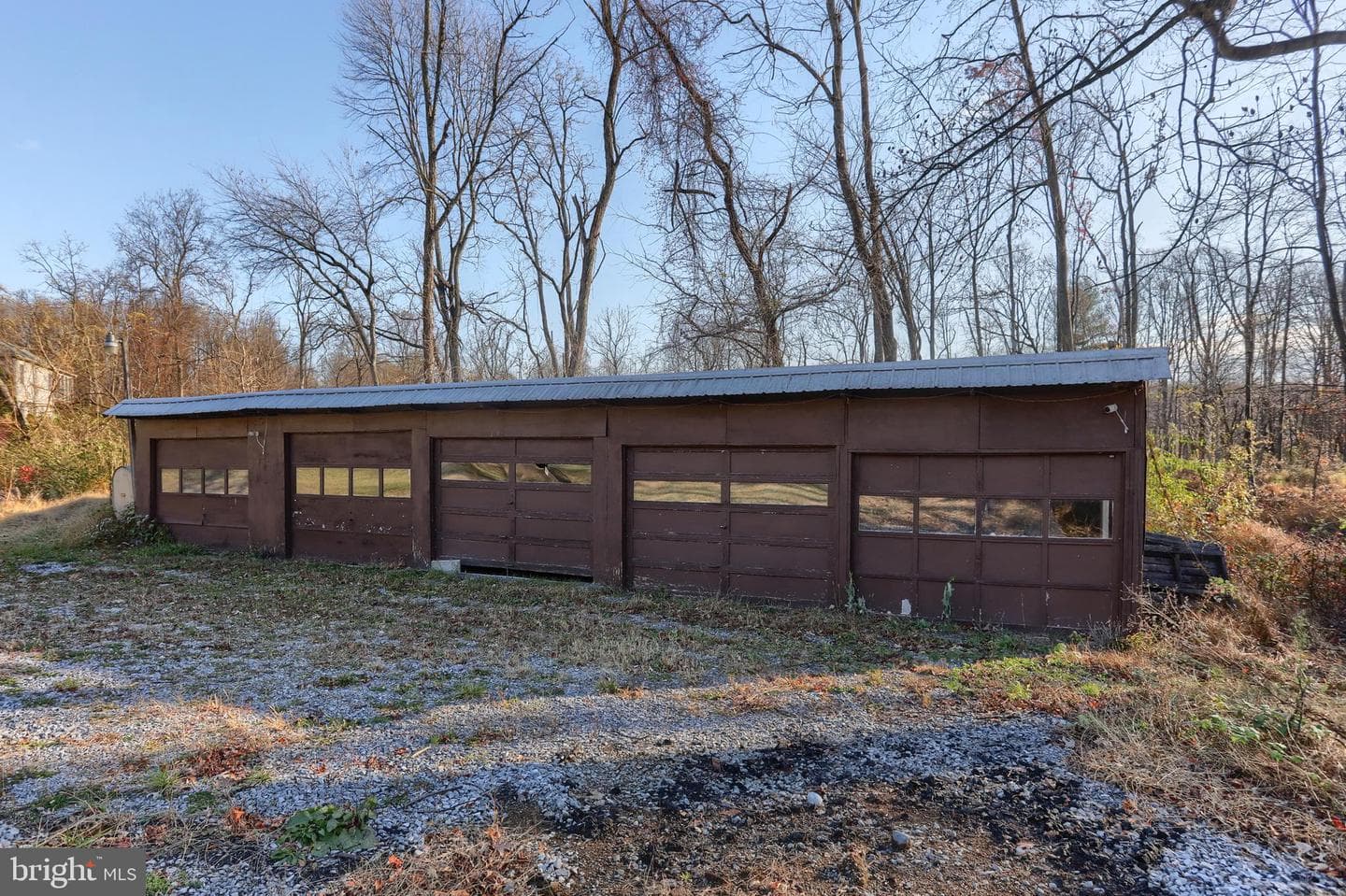433 Sheep Hill Road photo 6