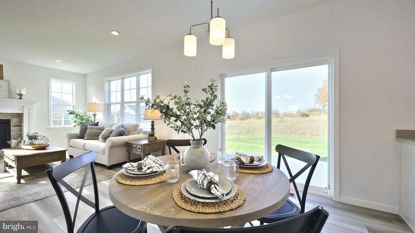 157 Copper Ridge Drive photo 12