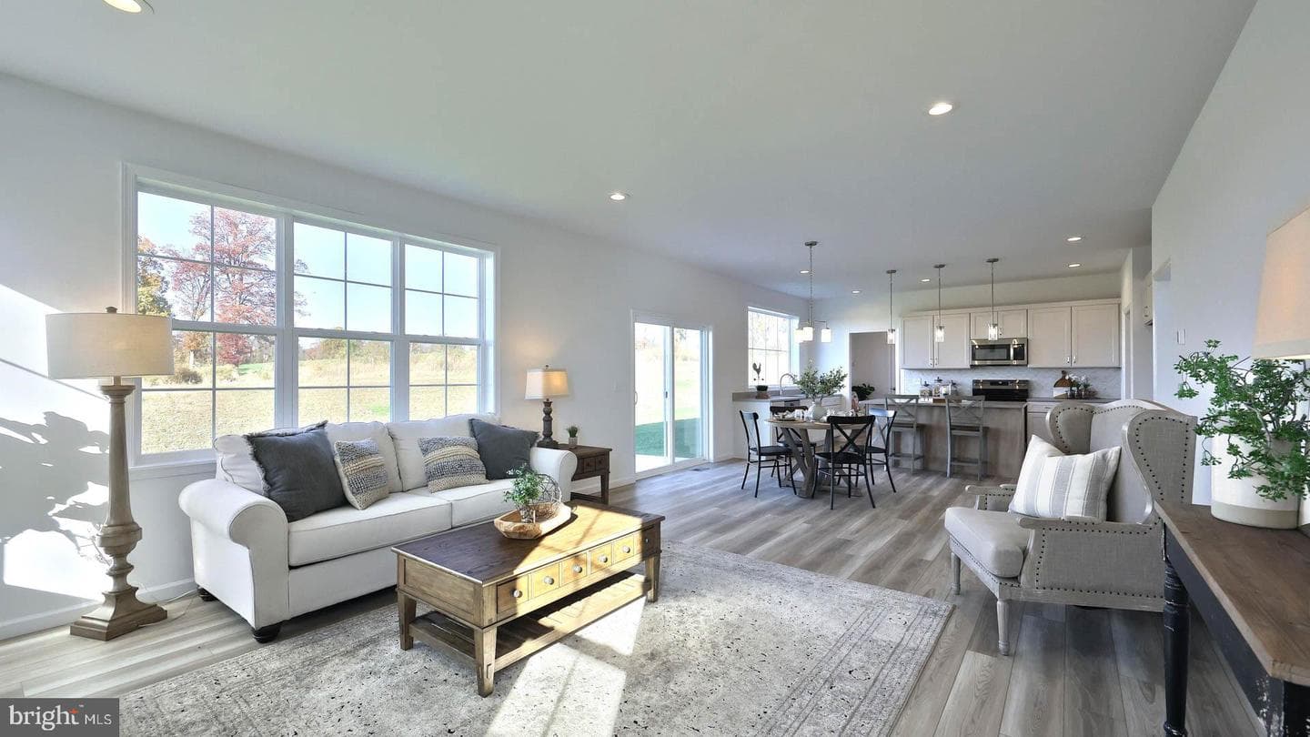 157 Copper Ridge Drive photo 13