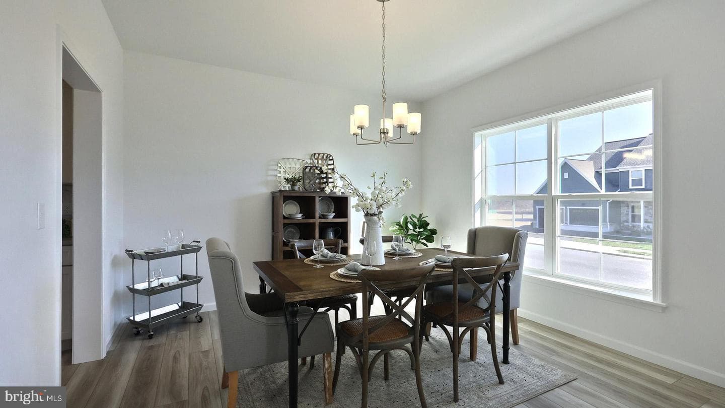 157 Copper Ridge Drive photo 18
