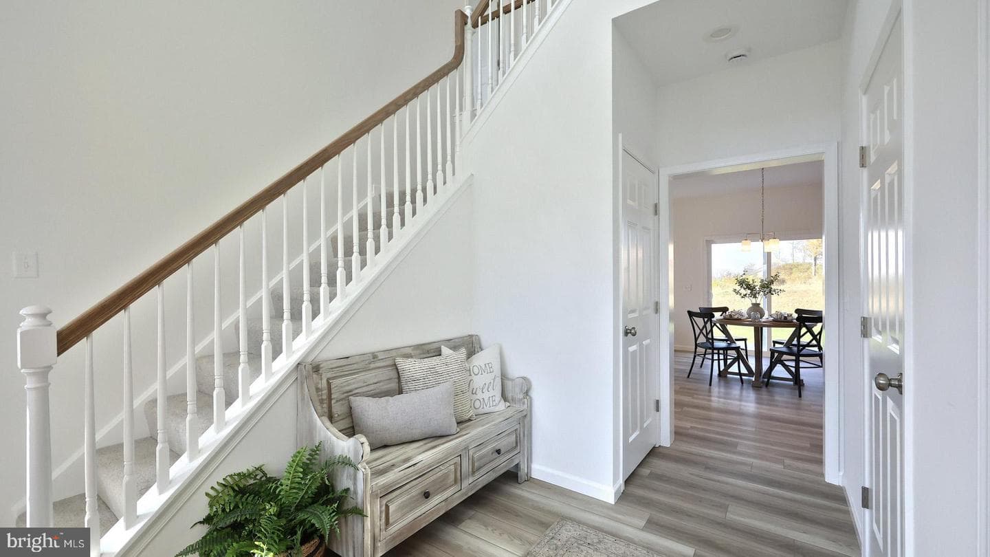 157 Copper Ridge Drive photo 19