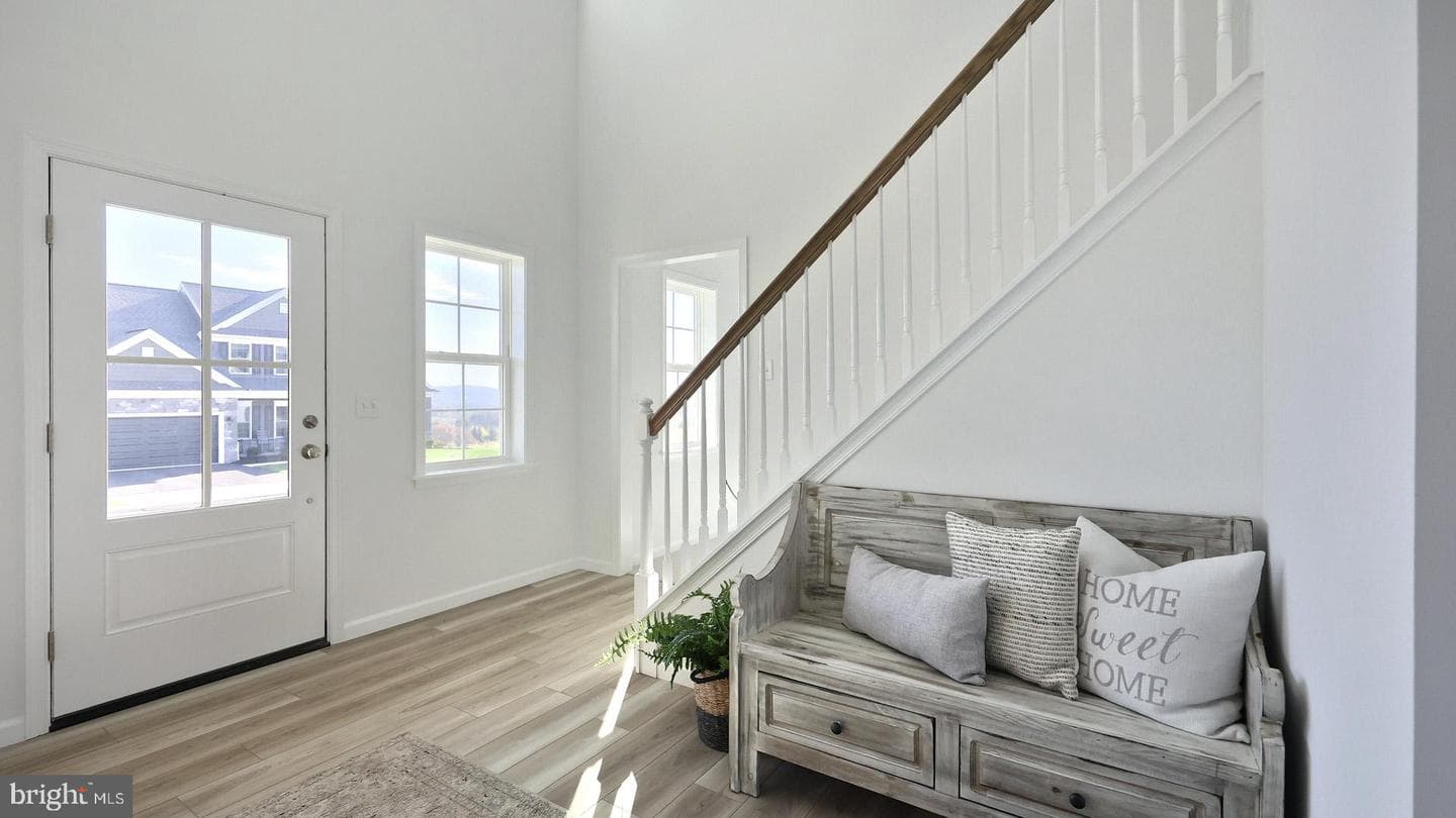 157 Copper Ridge Drive photo 20