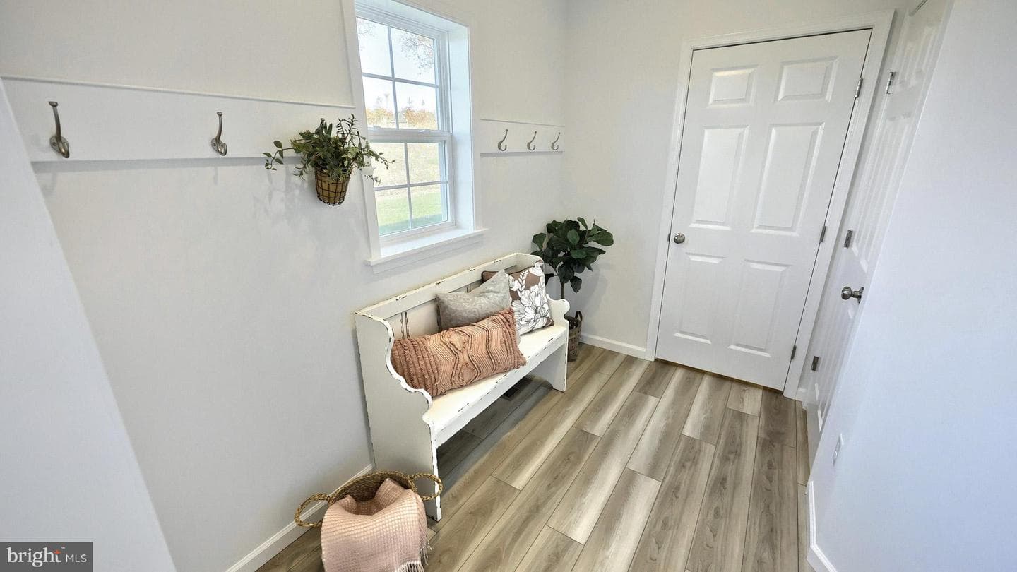 157 Copper Ridge Drive photo 22