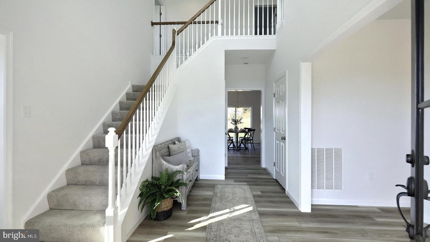 157 Copper Ridge Drive photo 23