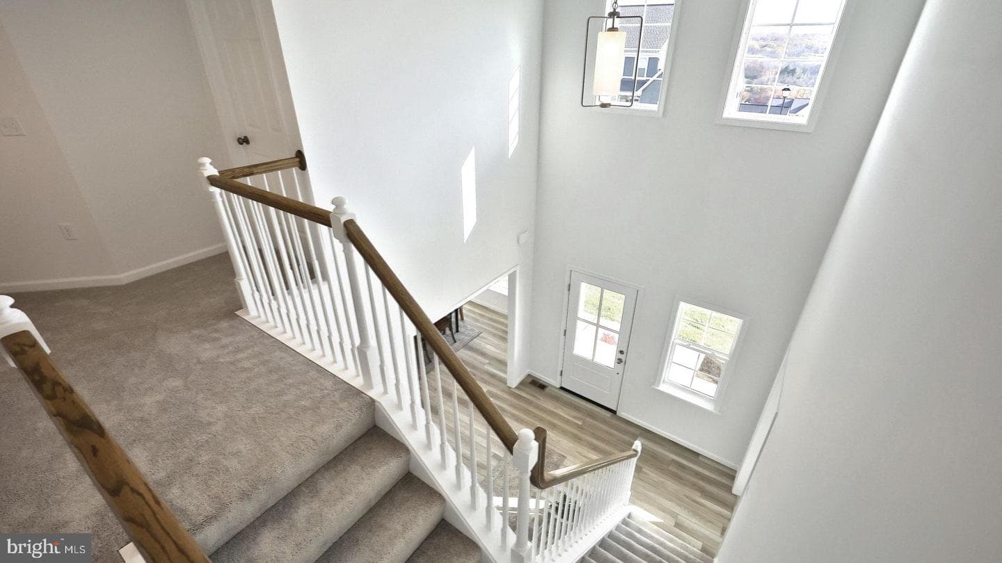 157 Copper Ridge Drive photo 24