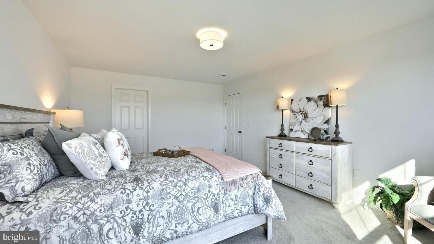 157 Copper Ridge Drive photo 27