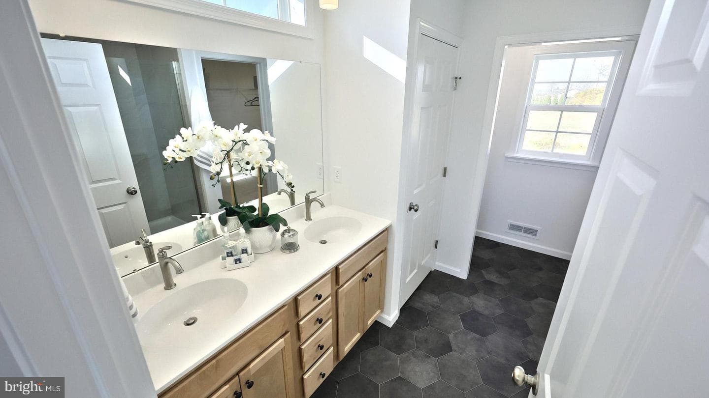 157 Copper Ridge Drive photo 28