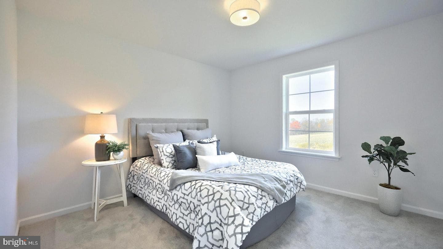 157 Copper Ridge Drive photo 29
